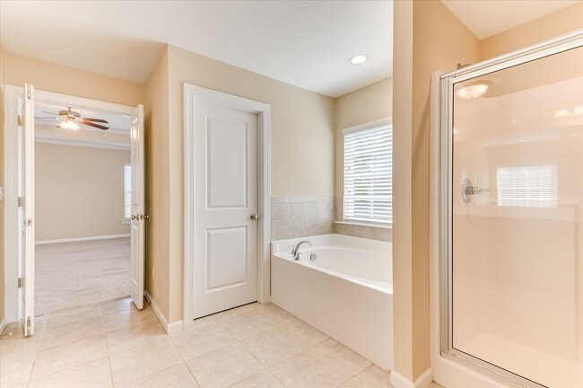 Building Photo - 835 Williford Run Dr