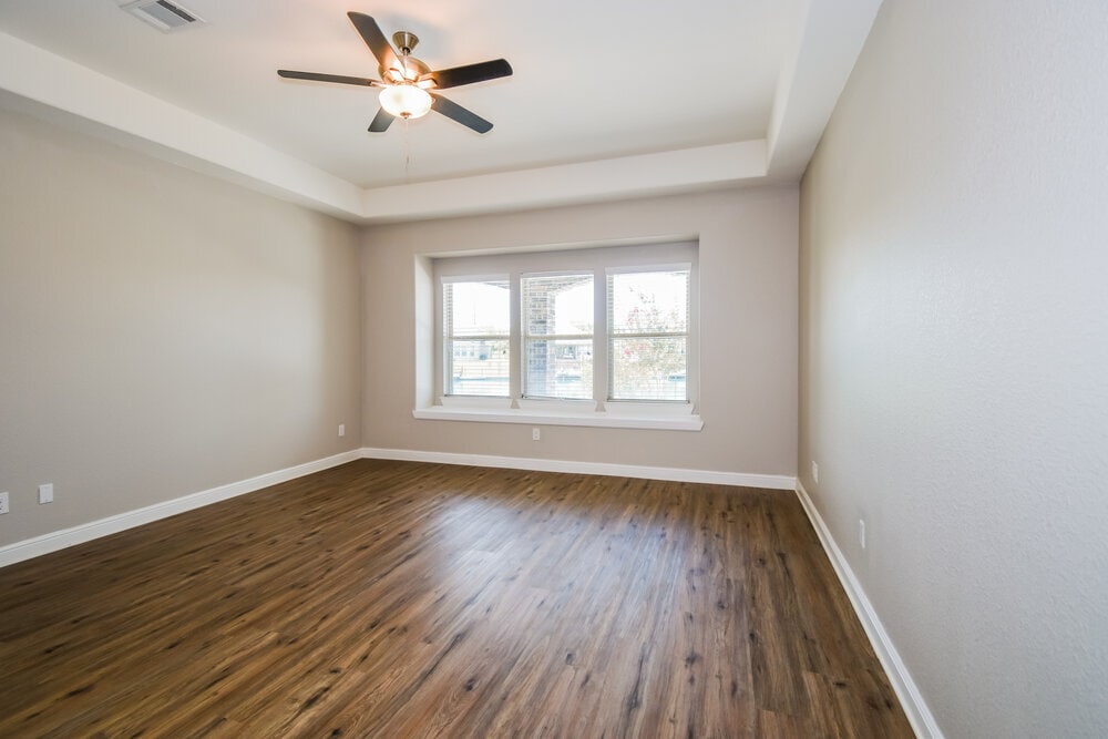 Building Photo - 3942 Catania Bay Ct