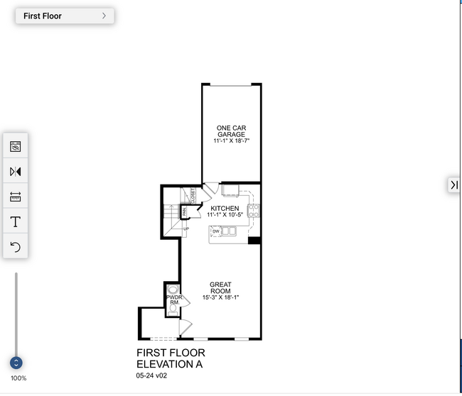 Building Photo - 24706 Pantzlaff Farm Ter