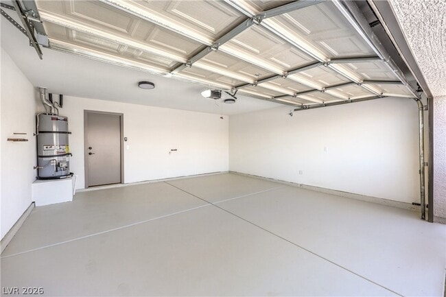 Building Photo - 8305 Windrush Ave