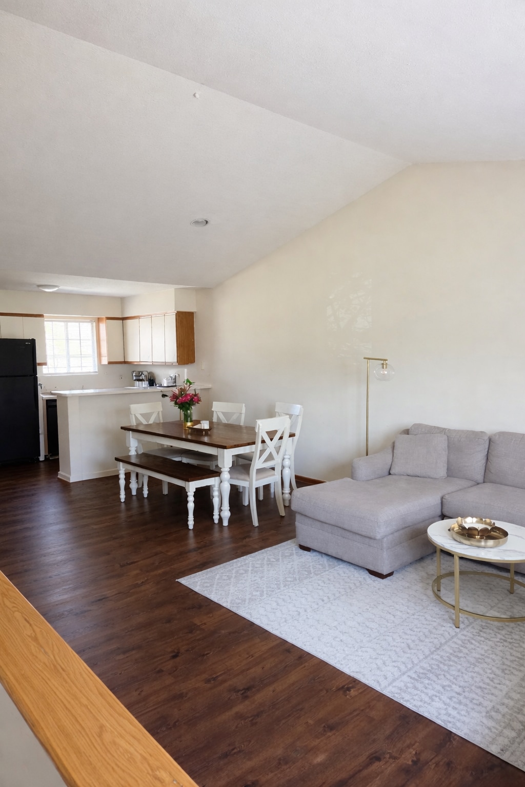 Building Photo - 800 Huntridge Dr