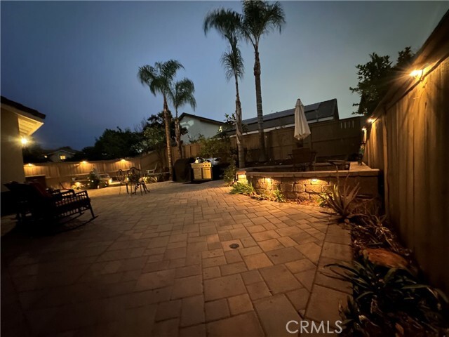 Building Photo - 2878 Homestead Dr