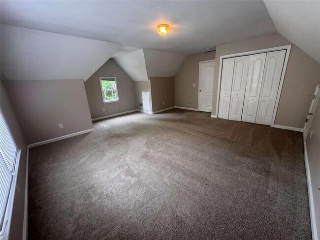 Building Photo - 3549 Morningwood Ct