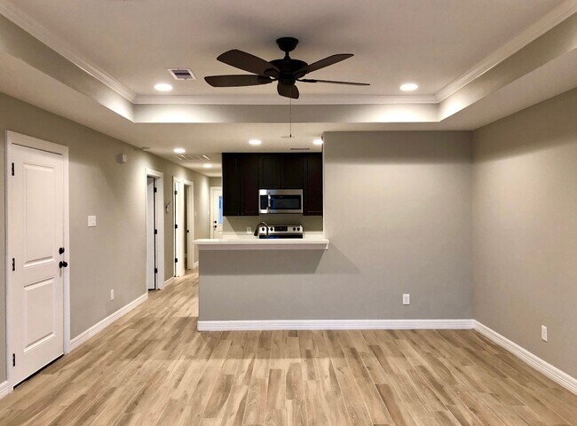 Building Photo - 3609 Park Drive Ste A