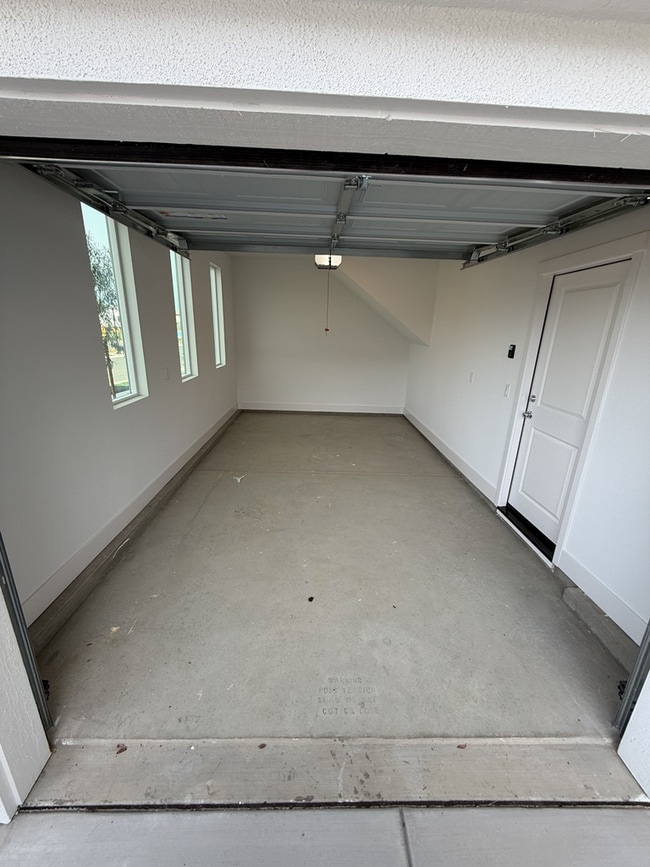 Building Photo - Modern Comfort Meets Private Living, Brand-New ADU Retreat in Mountain House