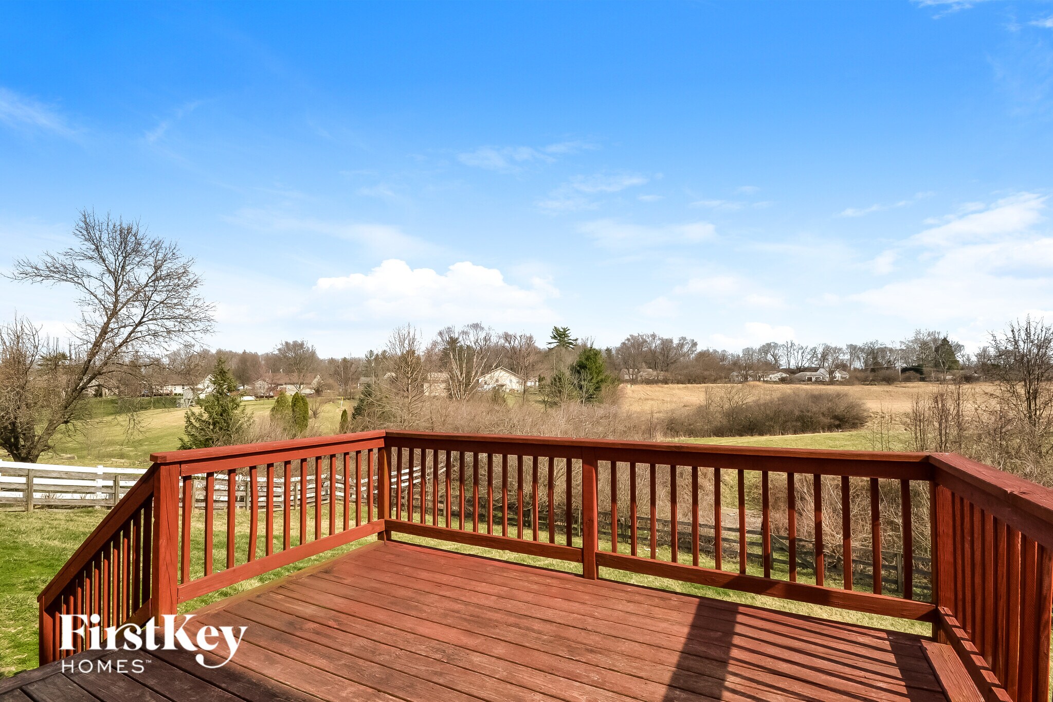 Building Photo - 5456 Shady Meadows Dr