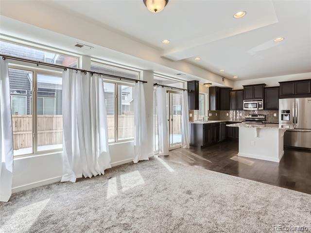 Building Photo - 4432 Vindaloo Dr
