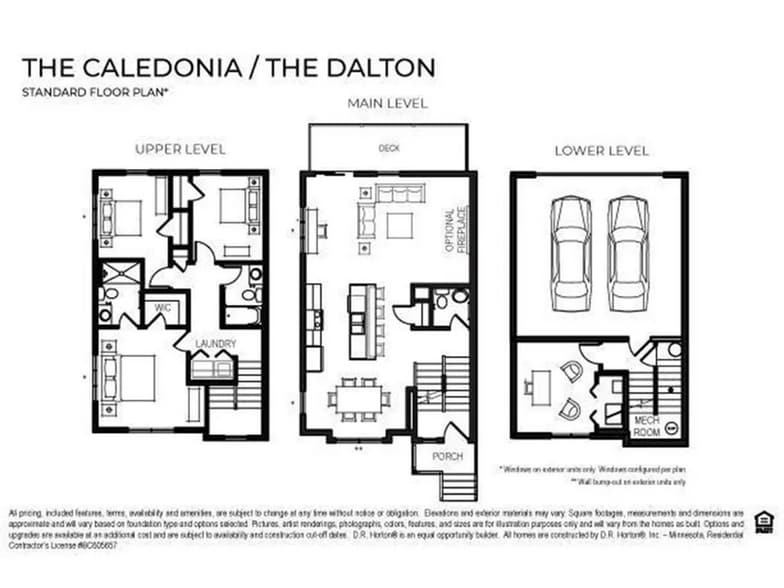 Building Photo - 12535 Guadalcanal Cir