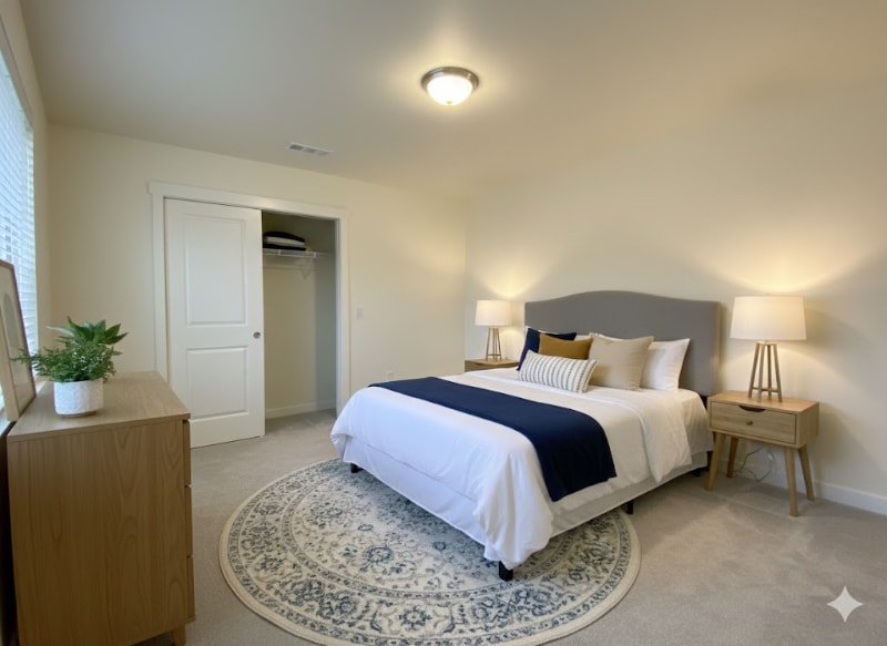 Building Photo - 622 103rd Dr SE