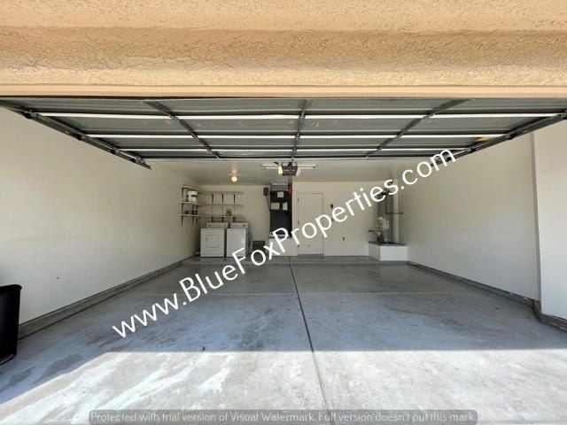 Building Photo - 610 W Cassidy Pl