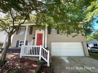 Building Photo - 18904 E Arrowhead Dr