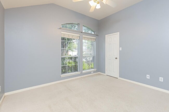 Building Photo - 14718 Arbor Trace Ln