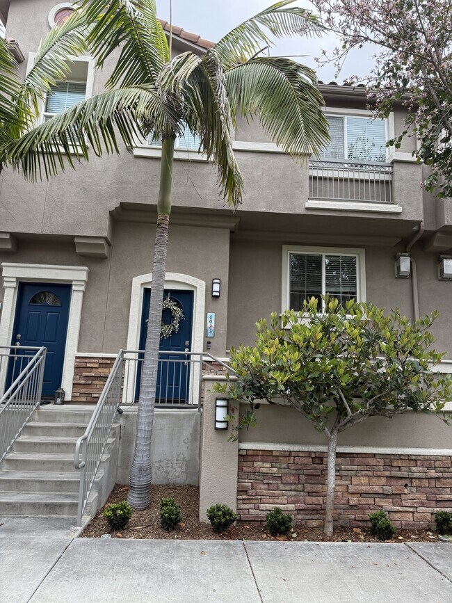 Building Photo - 4023 Bluff View Way