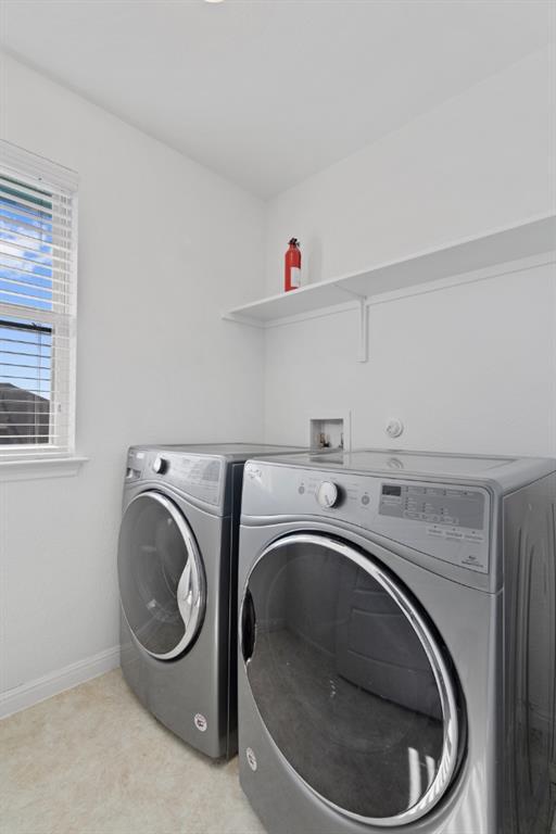 Building Photo - 5804 Loblolly Ln