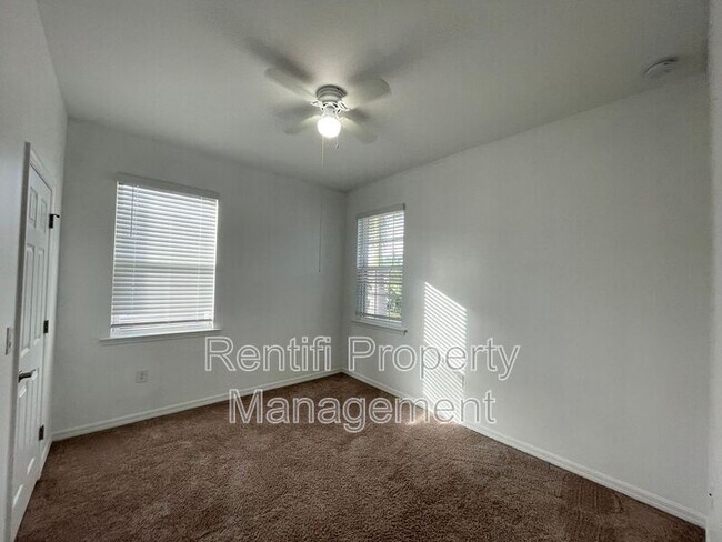 Building Photo - 3769 Tilbor Circle