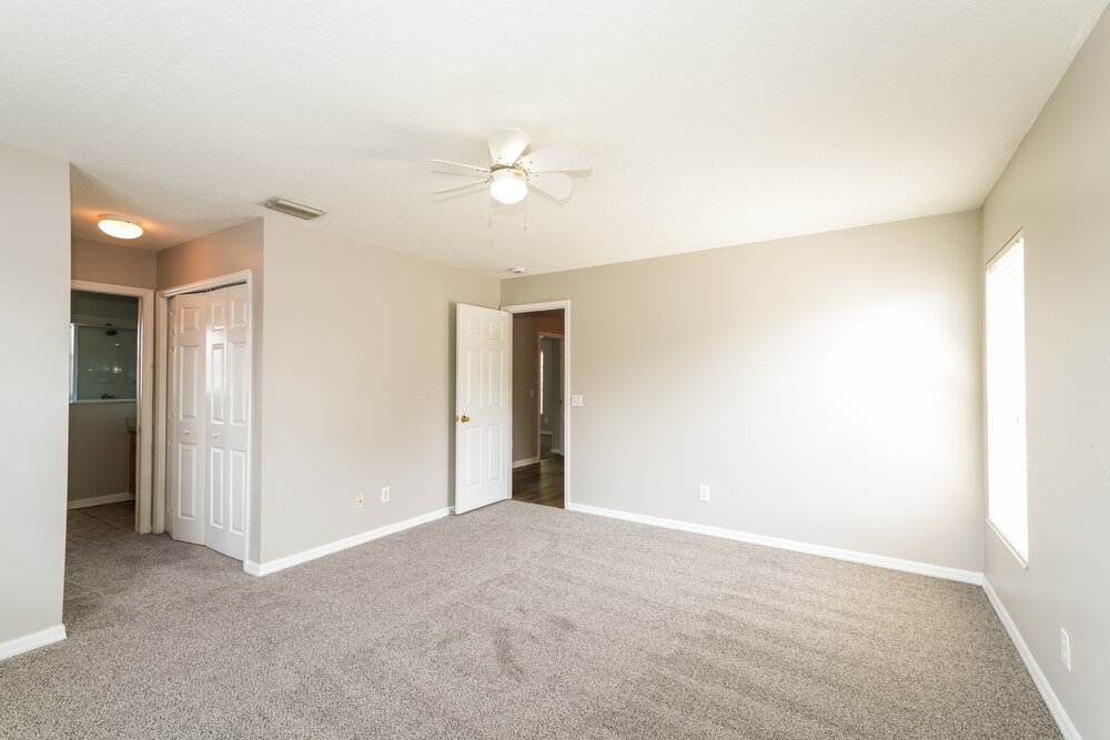 Building Photo - 21030 Green Wing Ct