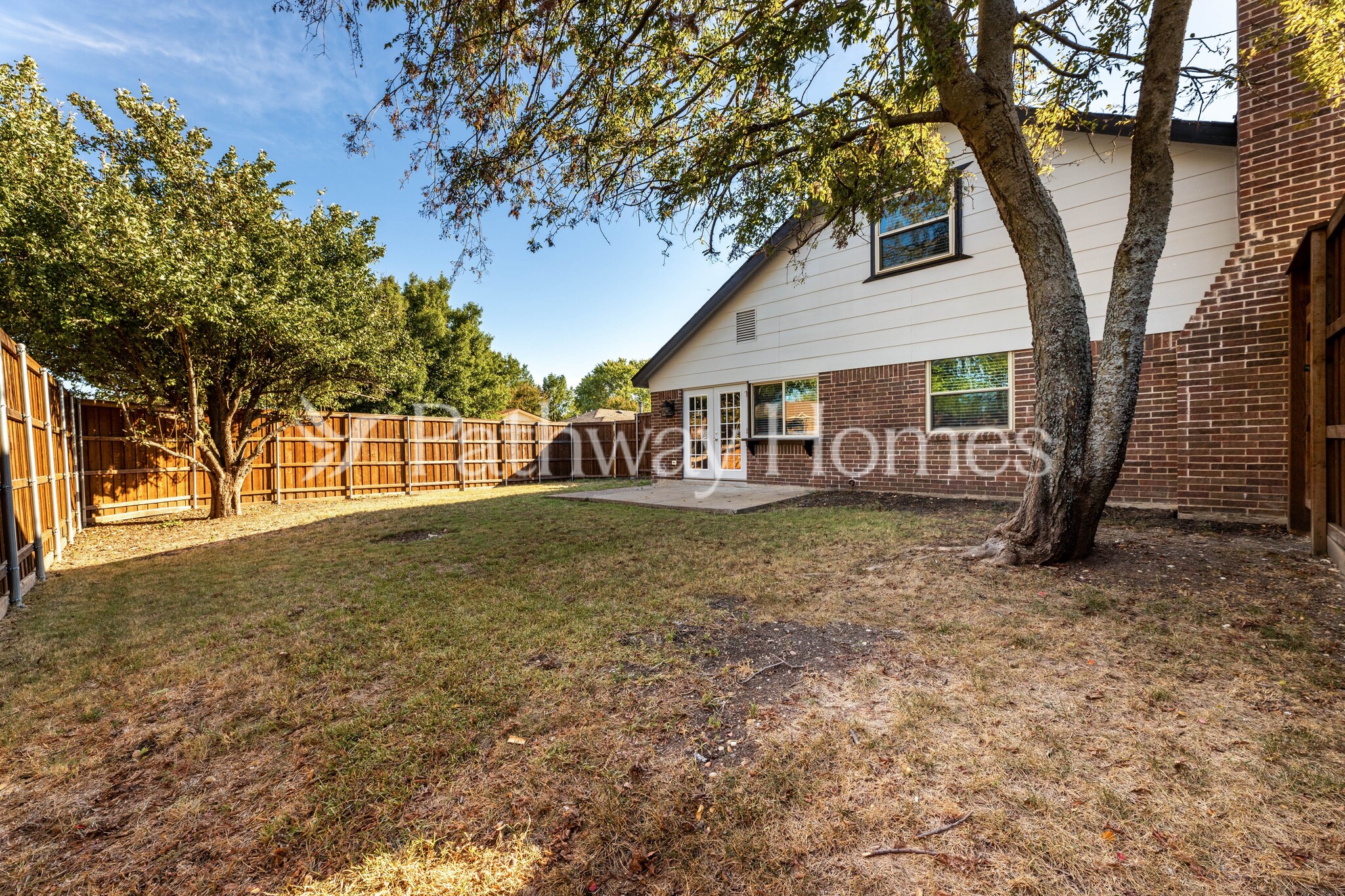 Building Photo - 4064 Lonesome Trail