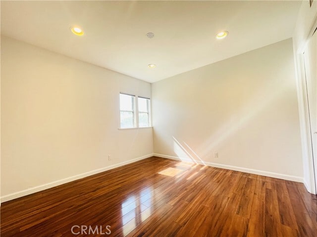 Building Photo - 6534 Petit Ave