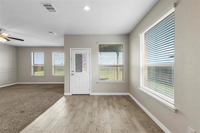 Building Photo - 3318 Camden Creek Dr