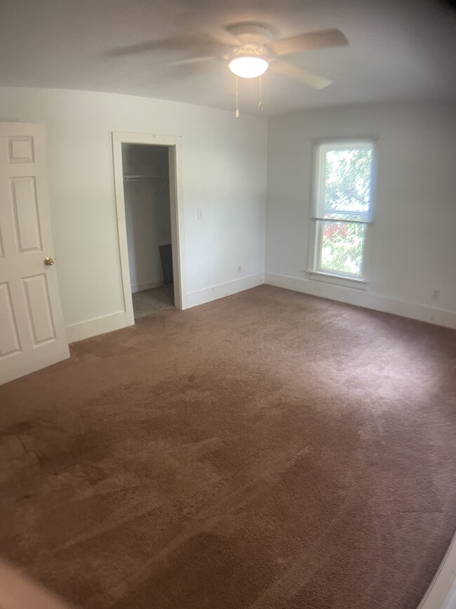 Building Photo - 4744 O-Drive S