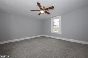 Building Photo - 714 Buck Ln