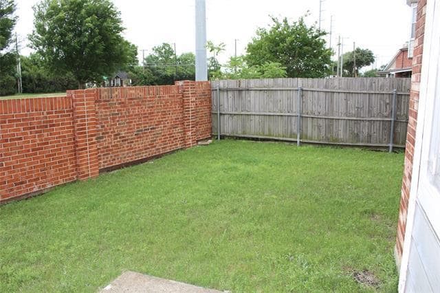 Building Photo - 5017 Remington Dr