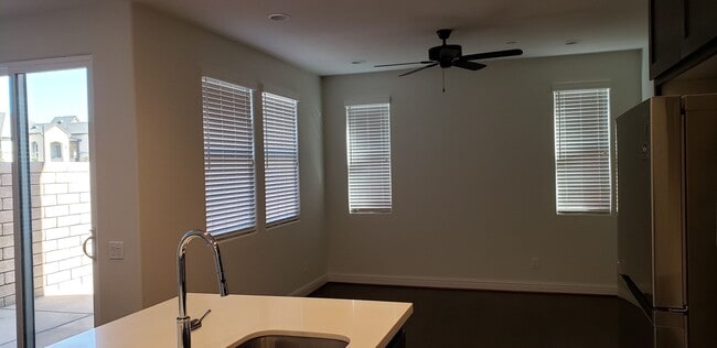 Building Photo - 1179 Wild Star Wy