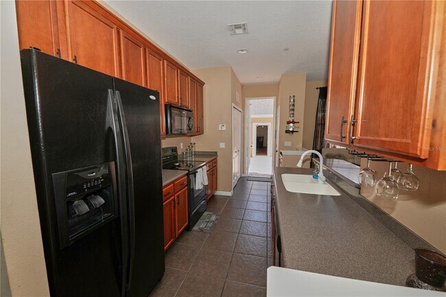 Building Photo - 9135 Cardinal Meadow Trail