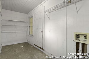 Building Photo - 342 Leming Dr