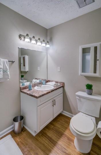 Building Photo - 3655 Westchase Village Ln