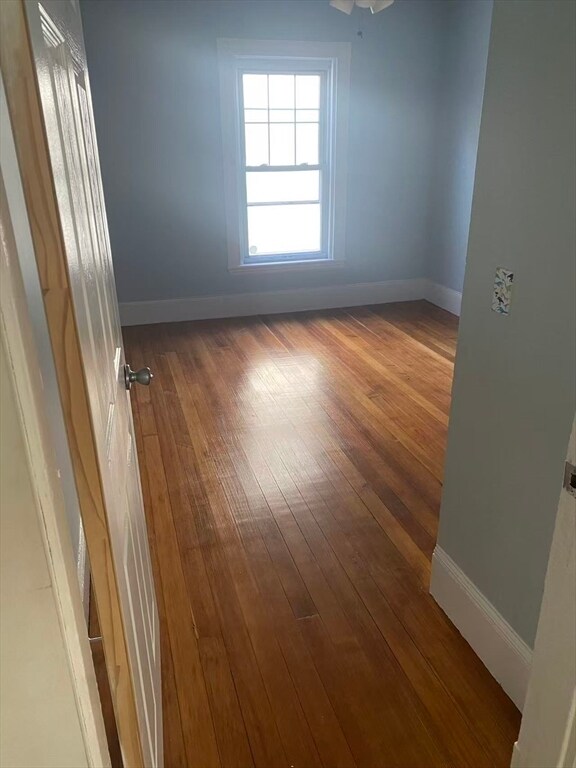 Building Photo - 91 Beltran St