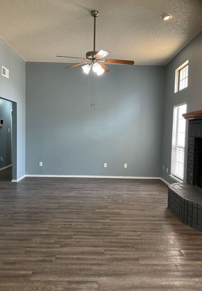 Building Photo - COMING SOON!