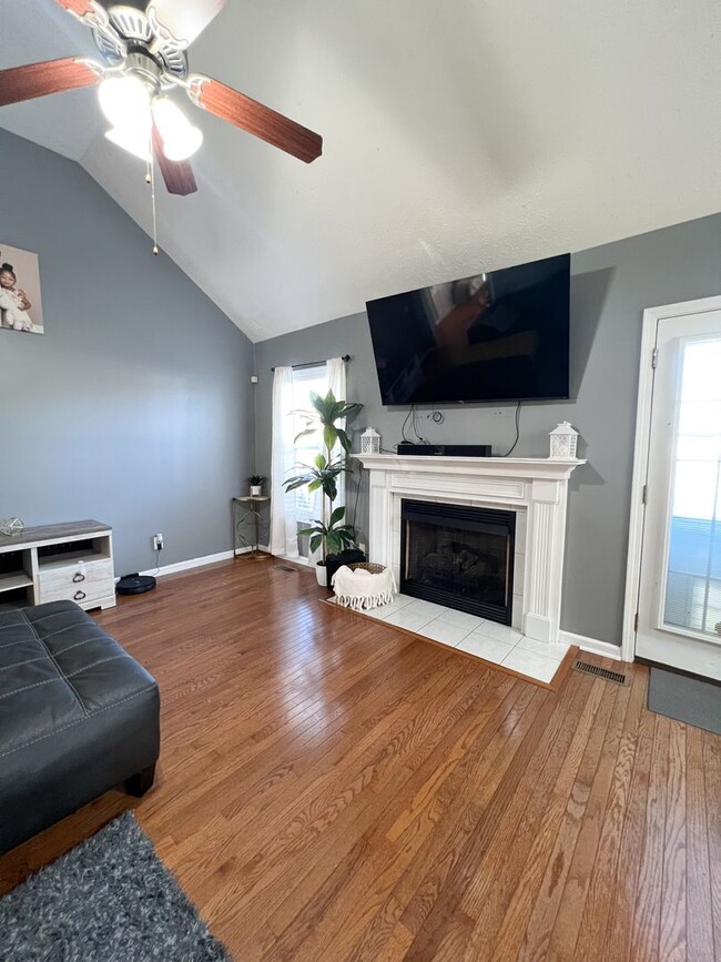 Building Photo - Charming Ranch-Style Home – Coming Soon!