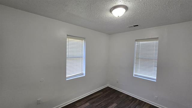 Building Photo - 3646 Overton Crossing St