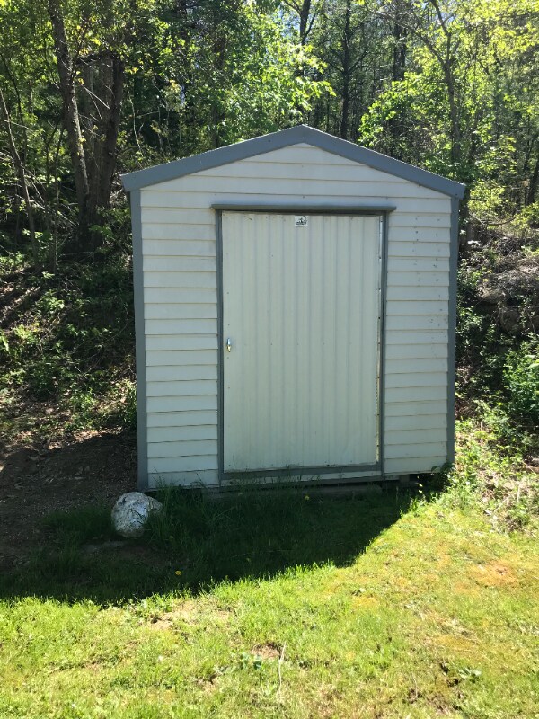 Building Photo - 2106 Wilson Rd