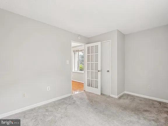 Building Photo - 1730 Arlington Blvd