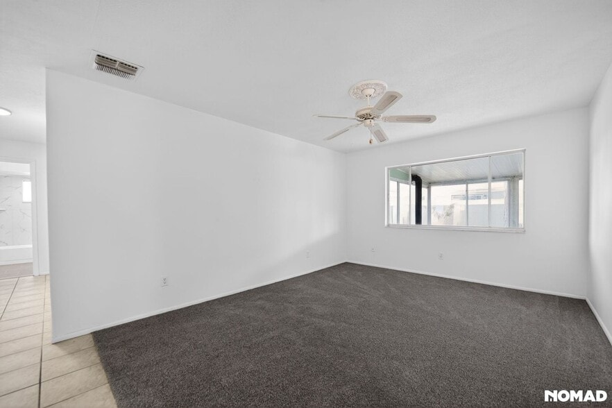 Building Photo - 885 Little Bend Rd