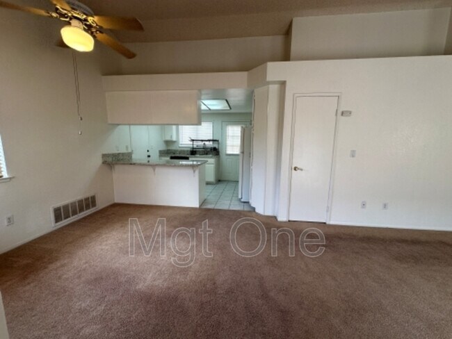 Building Photo - 27788 Cloud Dance Ct