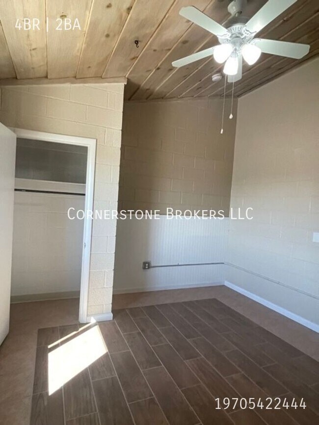 Building Photo - 18747 Co Rd I