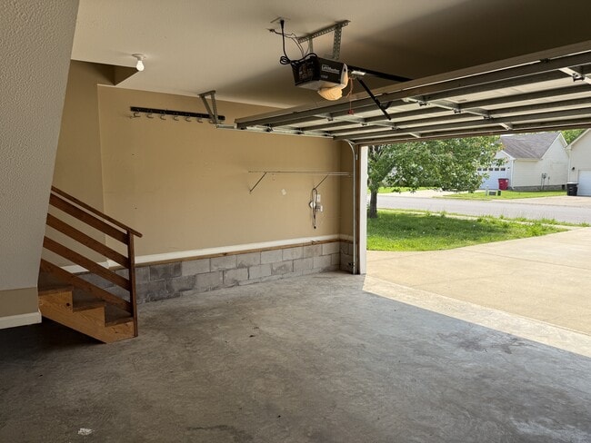 Building Photo - 3685 S Jot Dr