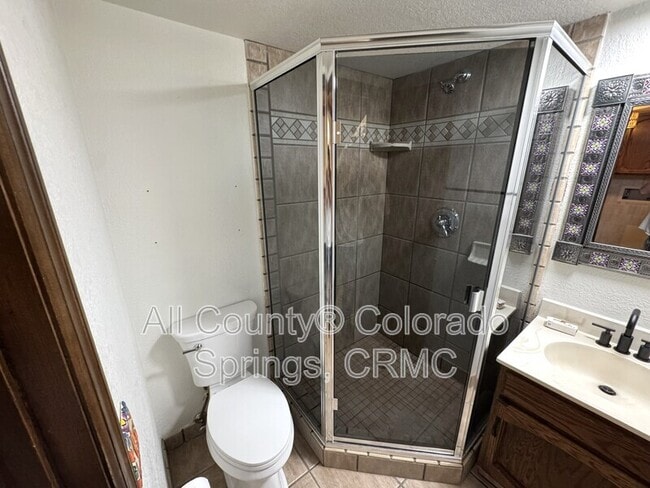 Building Photo - 4055 Thundercloud Dr