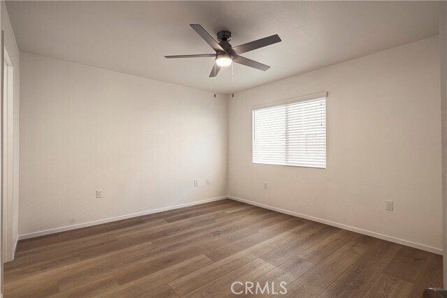 Building Photo - 26941 Rainbow Glen Dr