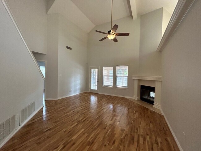 Building Photo - North Richland Hills Homes for Rent