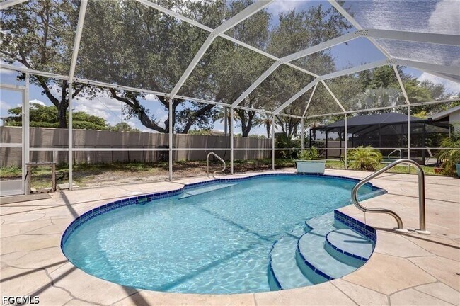 Building Photo - 17791 Castle Harbor Dr