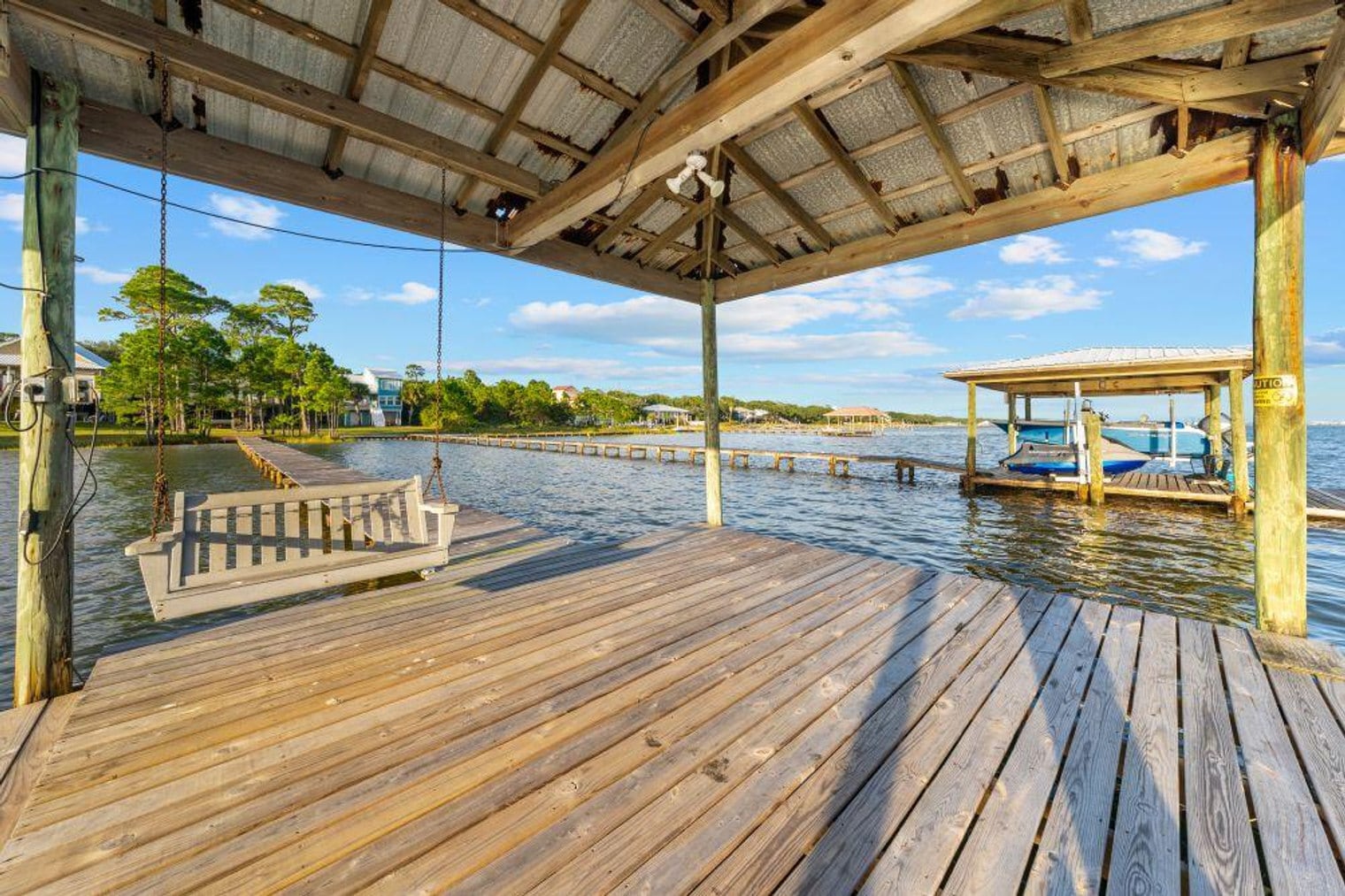 Building Photo - 14752 AL-180