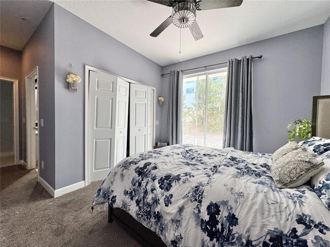 Building Photo - 1191 Bolton Pl