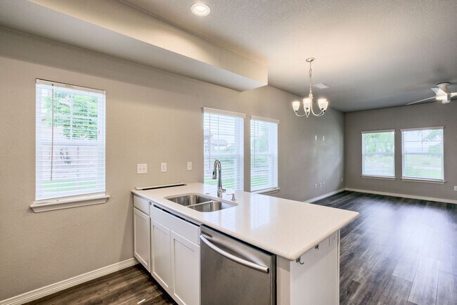 Building Photo - 1695 Grand Ave