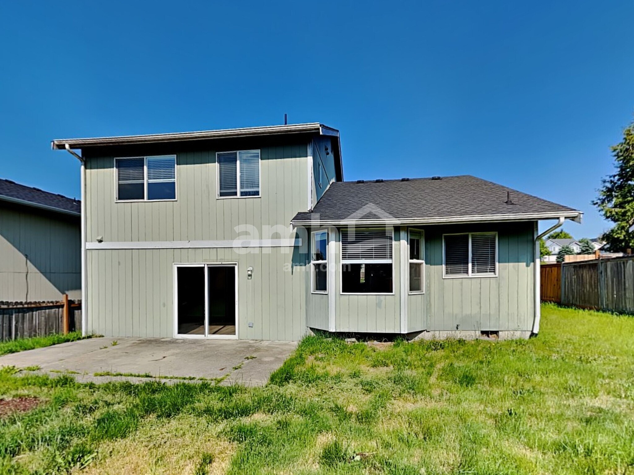 Building Photo - 19610 15th Avenue Ct E