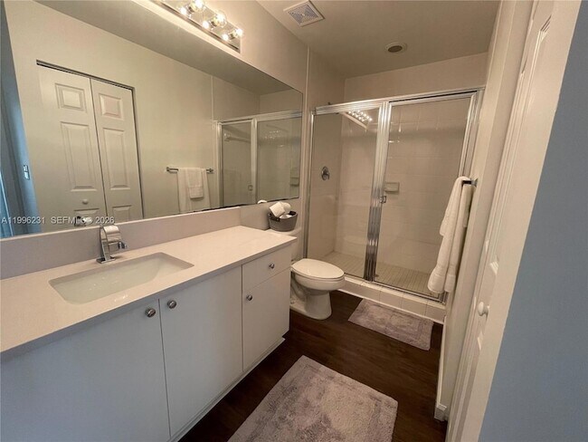 Building Photo - 11720 St Andrews Place St