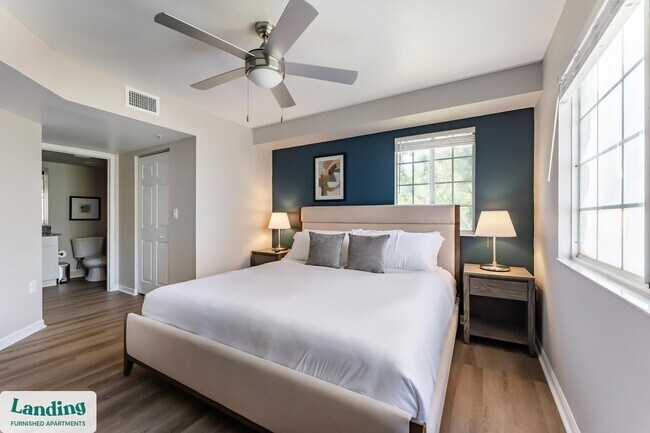 Building Photo - 10200 Falcon Pine Blvd